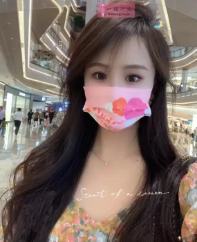 南京江宁新贵之都个人中项