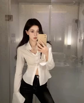 合肥粉嫩御姐高冷脸