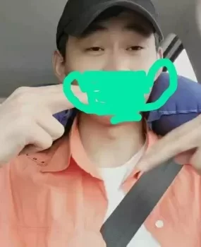 客户姐姐妹妹是上帝