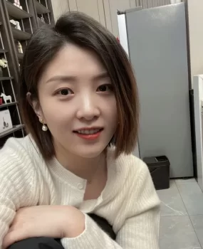 28岁闷骚少妇自租房兼职