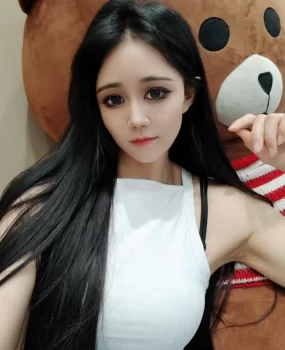 扬州极品零零后海选水磨