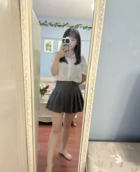 雨花区婷婷00@后