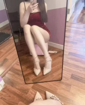 是老师也是牌友