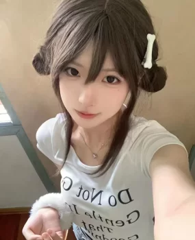 朋友介绍的扬州妹妹体验不错