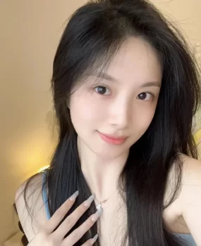 惠州不错的嫩妹