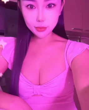 家庭式实惠大保健