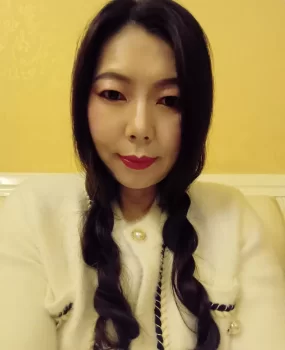 伺候男人活好的熟女