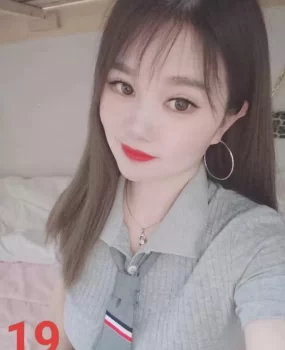 茂名天和酒店会所