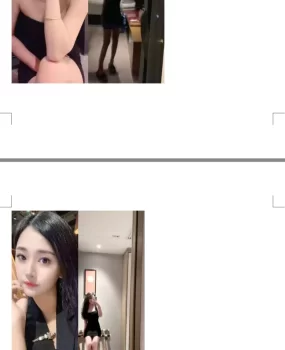 淮北火车站金色云天