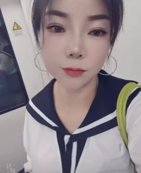 巨乳熟女按摩姐姐