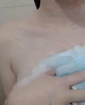 长春兼职学生妹妹