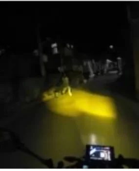 临沂罗庄兰山交汇站街的