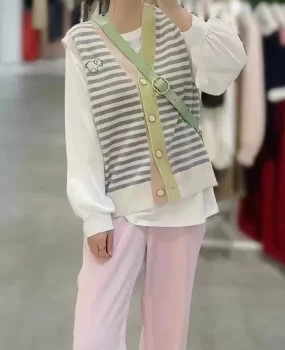 东城区服务态度超级好的少妇