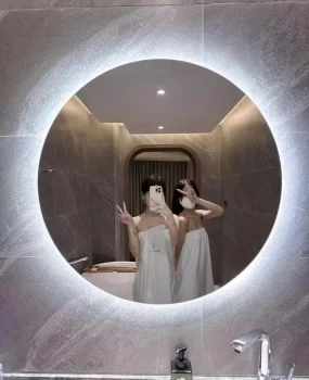 天津滨海新区高端小姐姐