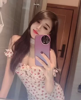 佛山顺德楼凤98