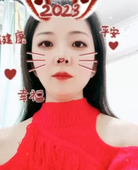 郑州泄火丰满熟女