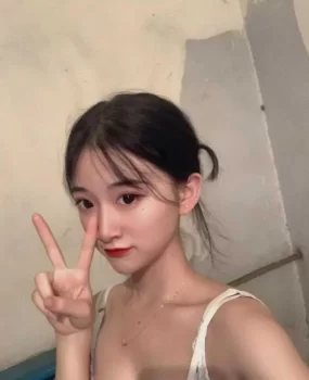 南充市兼职小妹儿。