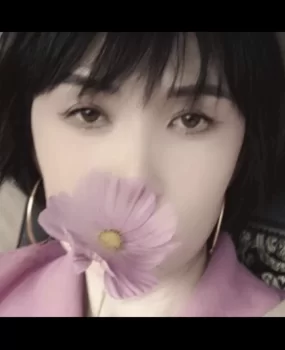 良家兼职的熟女