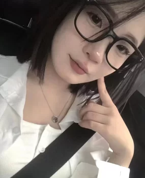西安高校大学生