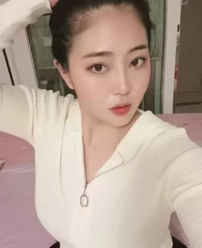 罗湖区水床茉莉