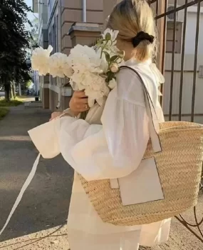 南京新街口附近