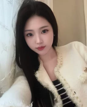 淮北的新货头头