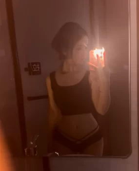 胜芳高质量SPA按摩