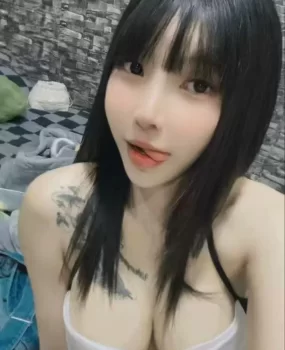 六安22岁幼师兼职带室