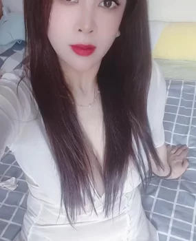 大连美艳风骚少妇