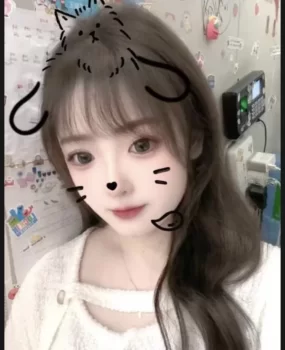 江苏省靠谱资源