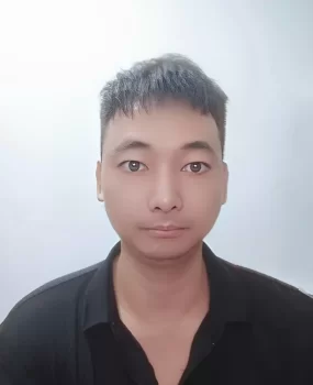 深圳男15cm坚挺持久