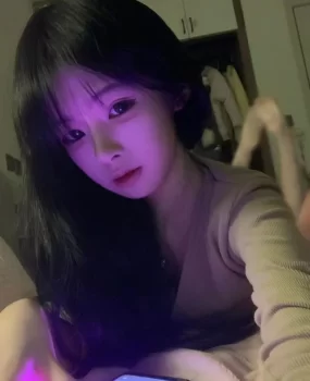 自带公寓 上海兼职