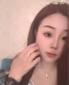 个人丰满少妇活挺多