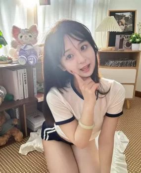 深圳舞蹈幼师兼职