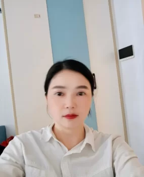 佛山个人放松按摩