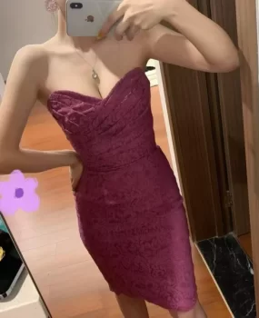 大屁股泄火耐操