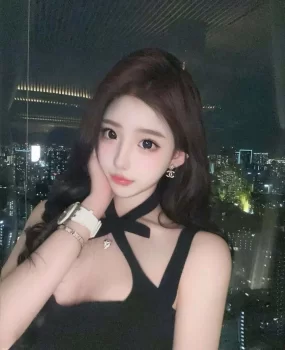 长沙极品白虎模特