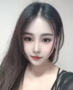 南京江宁专业抓龙筋