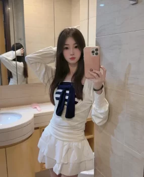 风骚御姐晓妹 活好水多