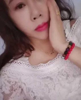 张家口下花园区性价比杠杠的少妇熟女一枚