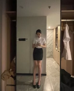 刚失业出来赚生活费