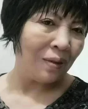 60大姐 价格实惠