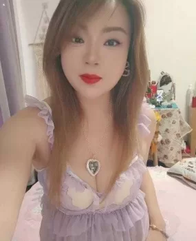 武侯风骚丰满少妇轩轩