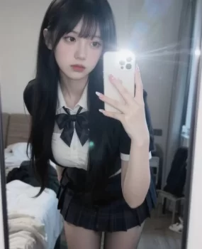 逼紧水多制服萝莉妹妹