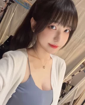 丰满老师自带公寓