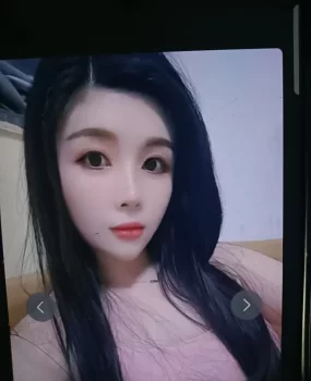 北工大巨臀美女姐姐小妮