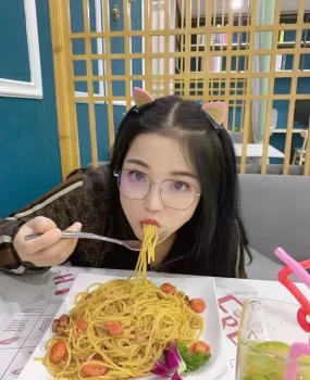 昆山城东小熟女