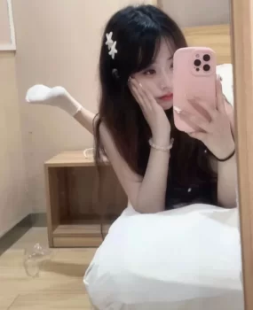 乌鲁木齐学生嫩妹！无定