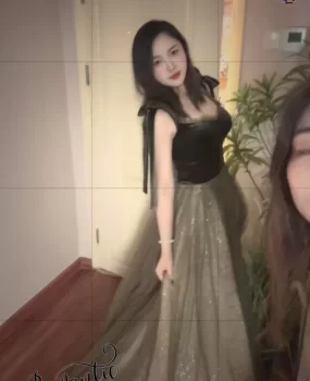 天河依依抓龙筋