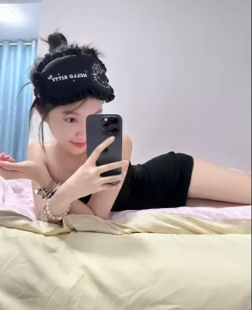 商丘快餐一次6两次11